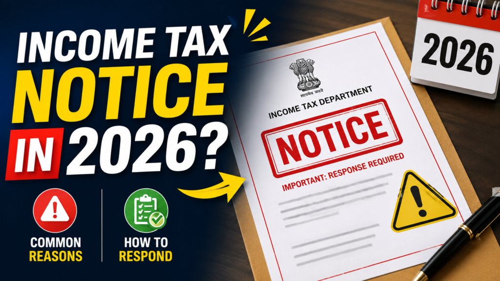 Income Tax