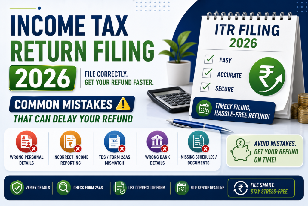 income tax