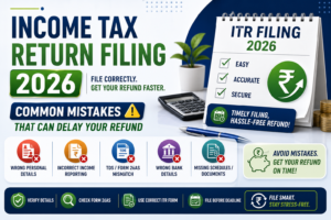 income tax
